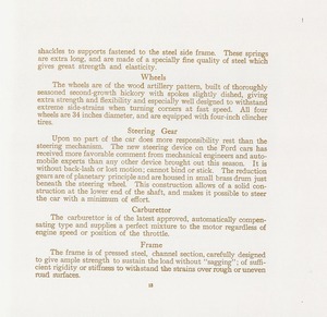 1906 Ford Full Line-15.jpg